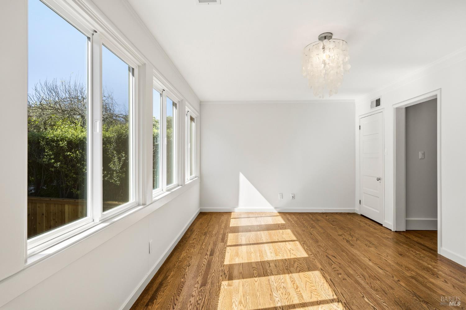 31 Acacia Avenue Belvedere CA 94920