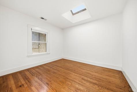 31 Acacia Avenue Belvedere CA 94920