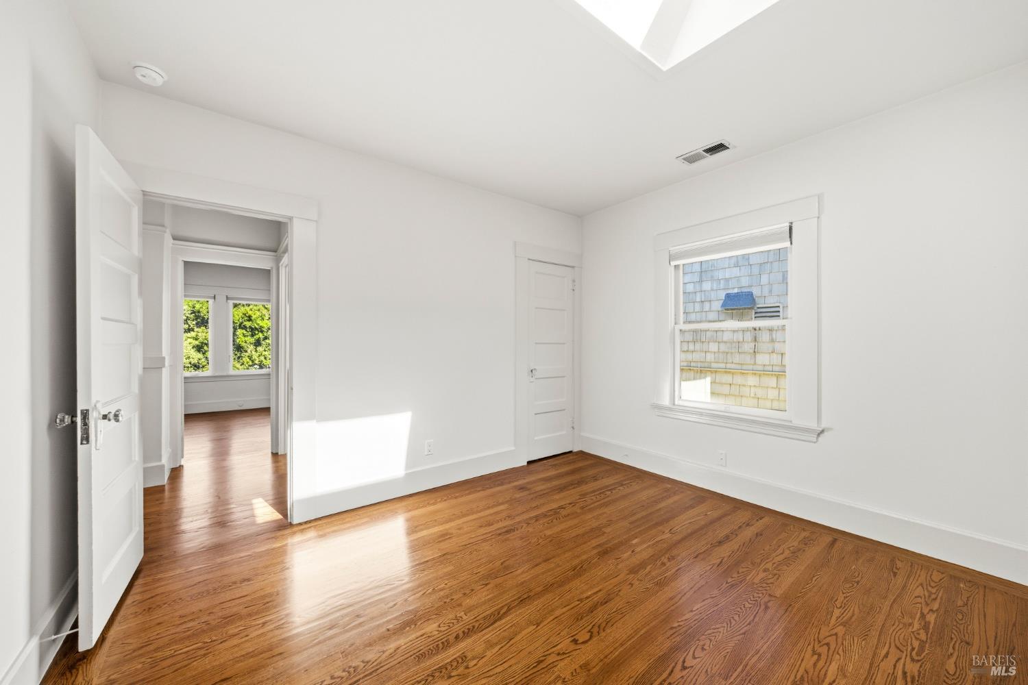 31 Acacia Avenue Belvedere CA 94920