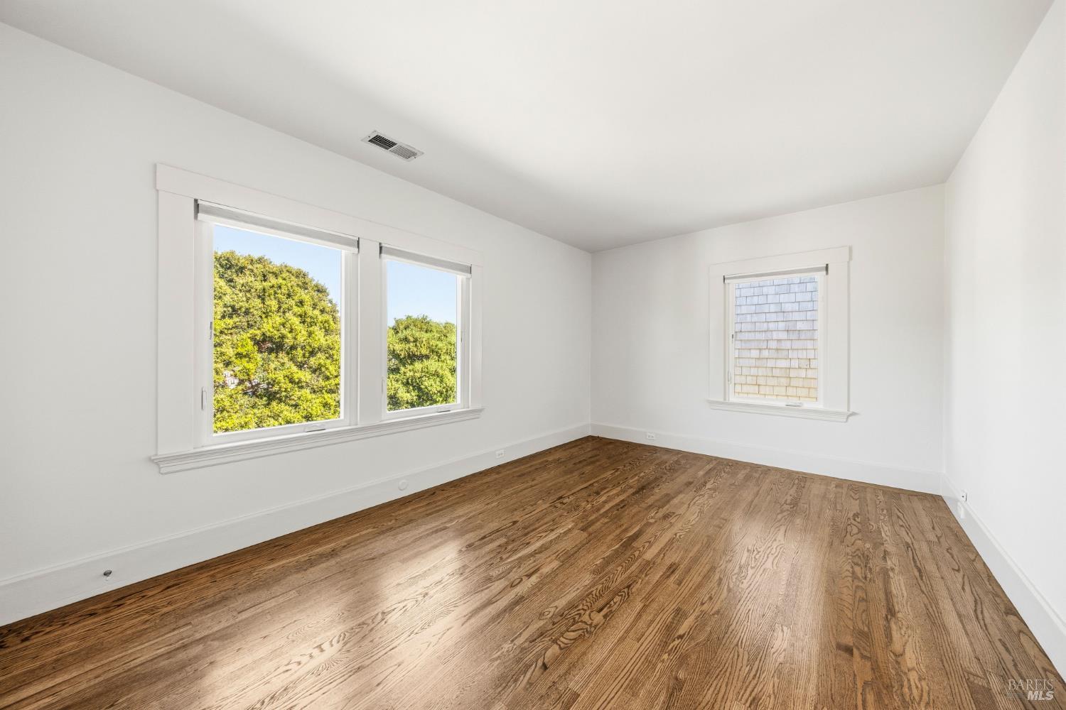 31 Acacia Avenue Belvedere CA 94920