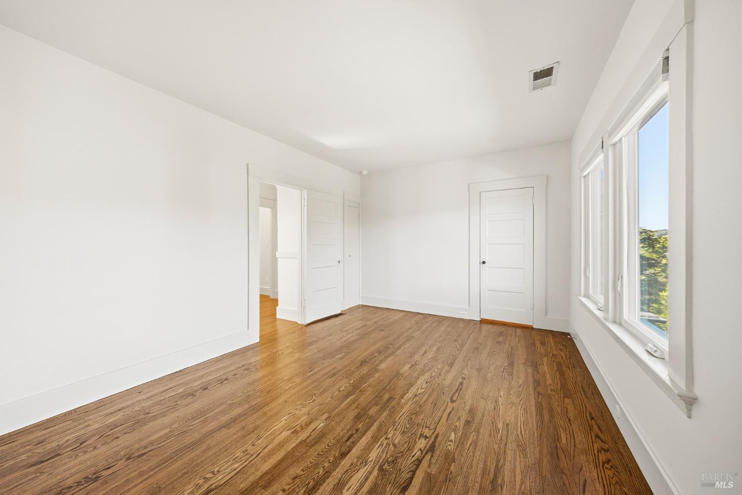 31 Acacia Avenue Belvedere CA 94920