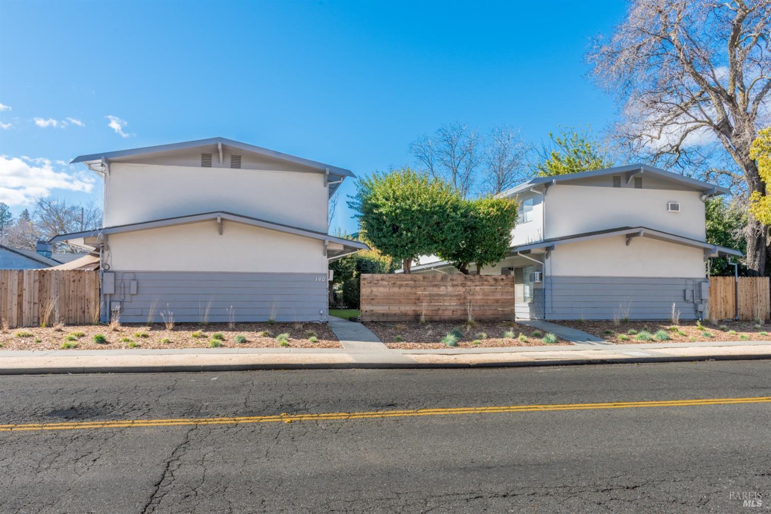 140 Cernon Street Vacaville CA 95688