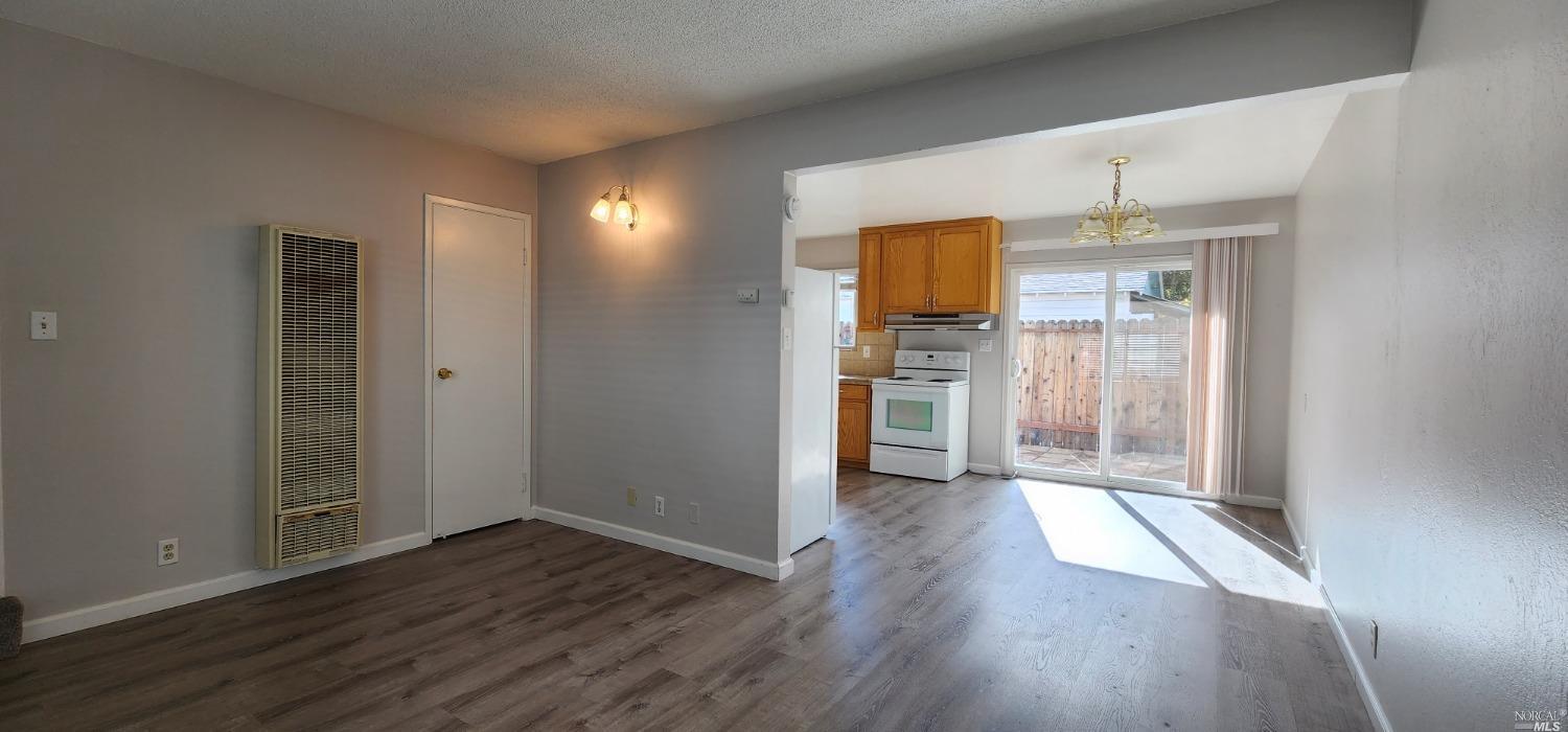 140 Cernon Street Vacaville CA 95688