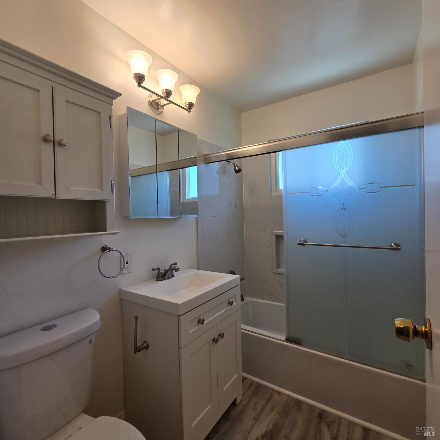 140 Cernon Street Vacaville CA 95688