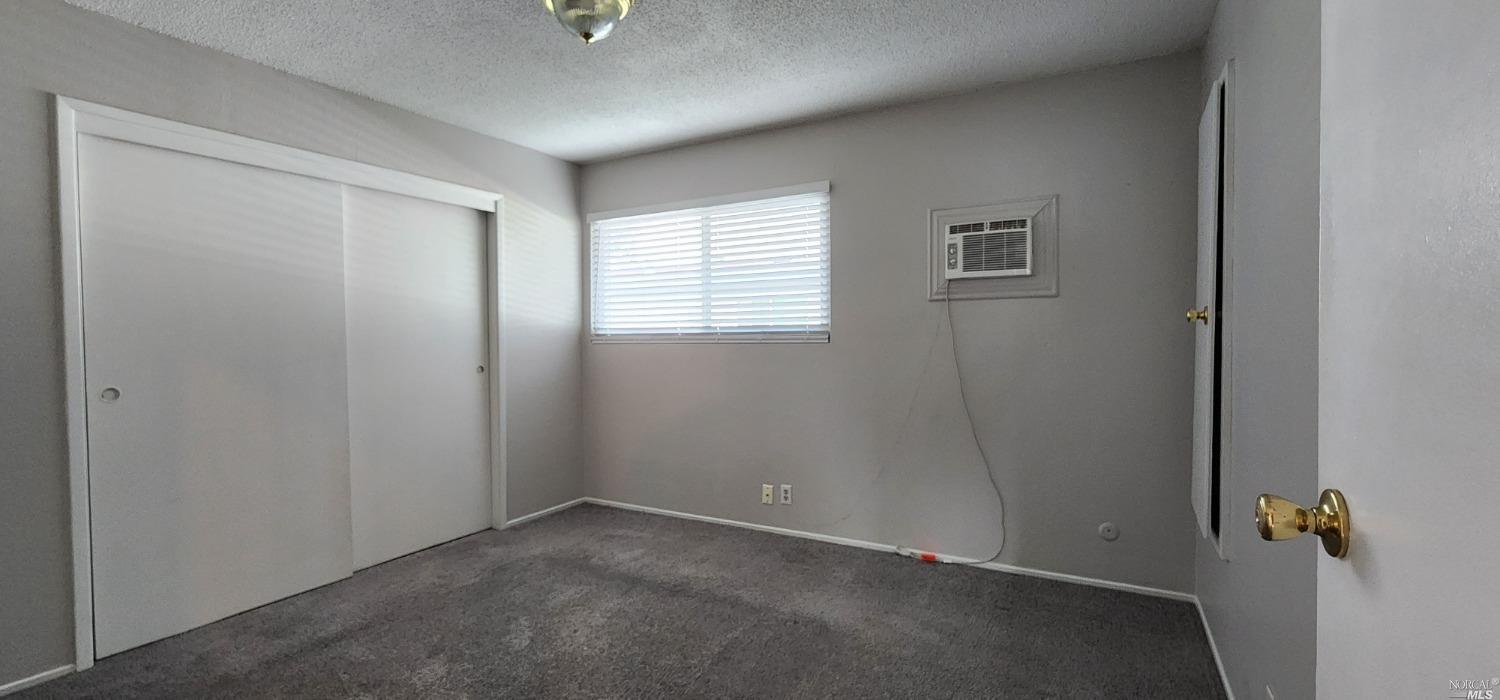 140 Cernon Street Vacaville CA 95688