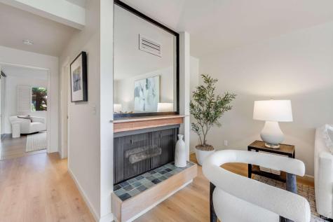 22 Anchorage Road Sausalito CA 94965