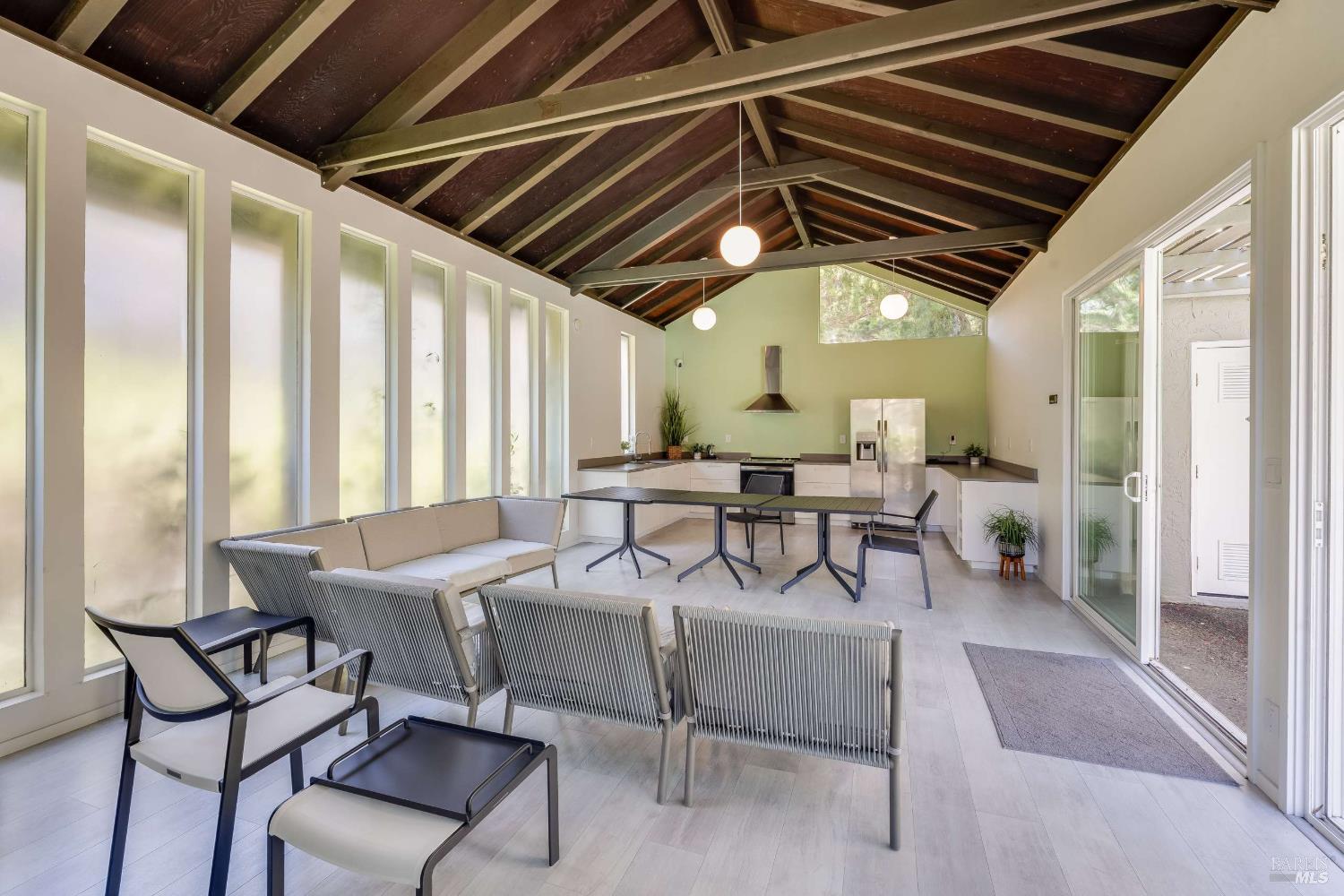 22 Anchorage Road Sausalito CA 94965