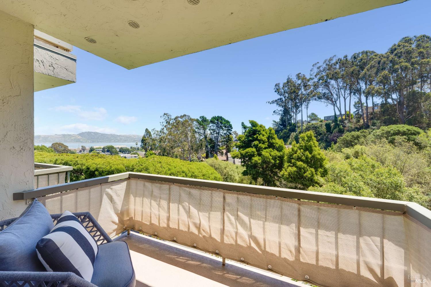 22 Anchorage Road Sausalito CA 94965
