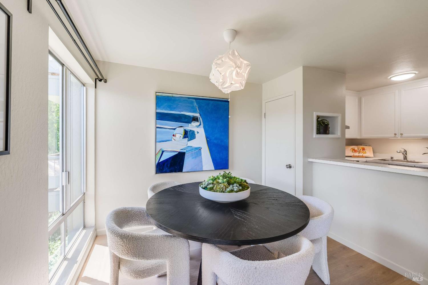 22 Anchorage Road Sausalito CA 94965