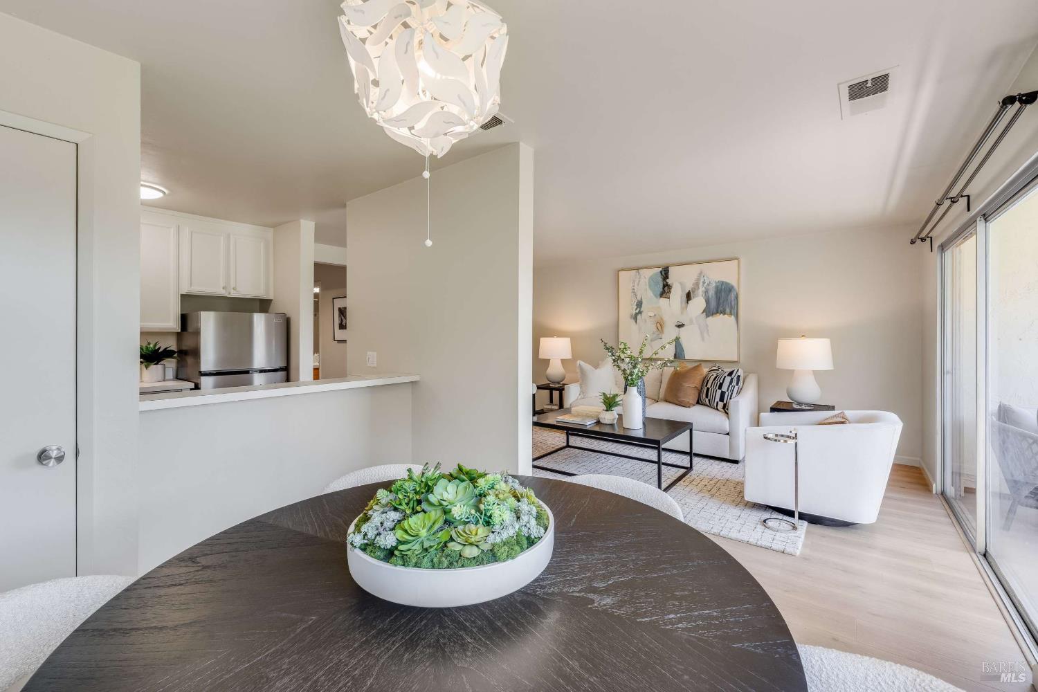 22 Anchorage Road Sausalito CA 94965