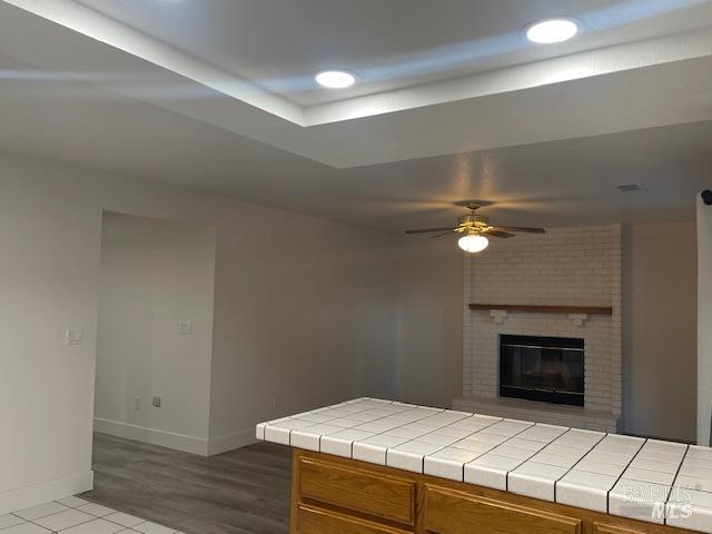 531 Shady Glen Avenue Vacaville CA 95688