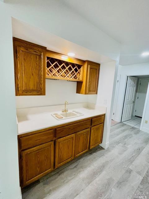 531 Shady Glen Avenue Vacaville CA 95688