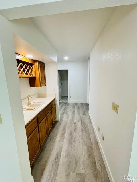 531 Shady Glen Avenue Vacaville CA 95688