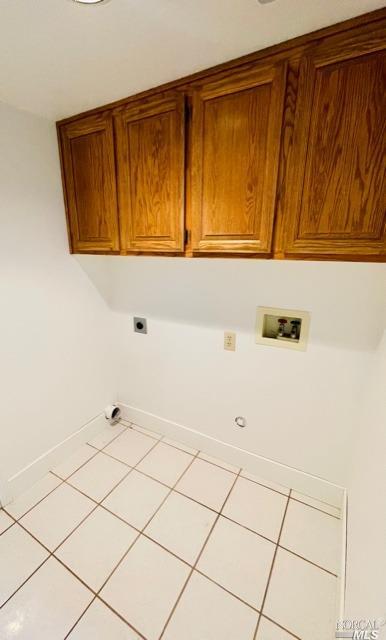 531 Shady Glen Avenue Vacaville CA 95688