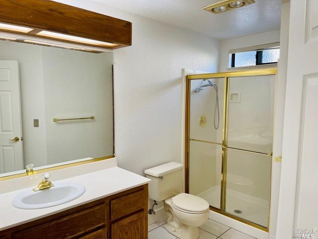 531 Shady Glen Avenue Vacaville CA 95688