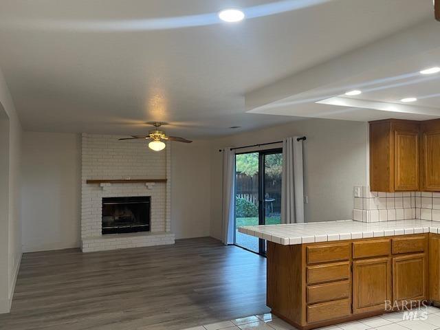 531 Shady Glen Avenue Vacaville CA 95688