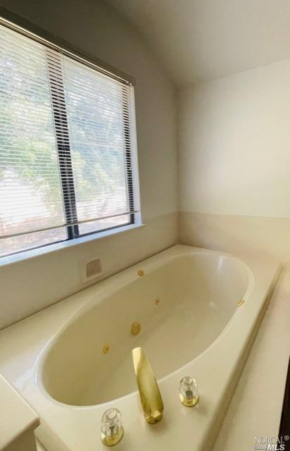 531 Shady Glen Avenue Vacaville CA 95688