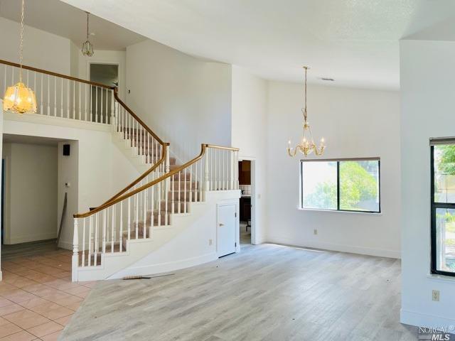 531 Shady Glen Avenue Vacaville CA 95688