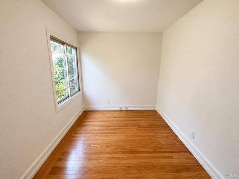 200 The Alameda San Anselmo CA 94960