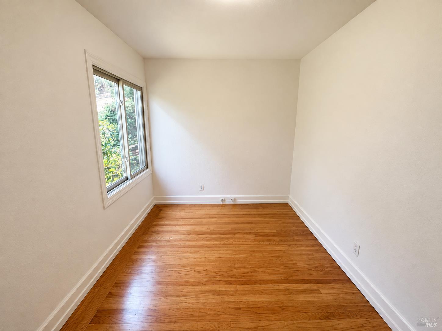 200 The Alameda San Anselmo CA 94960