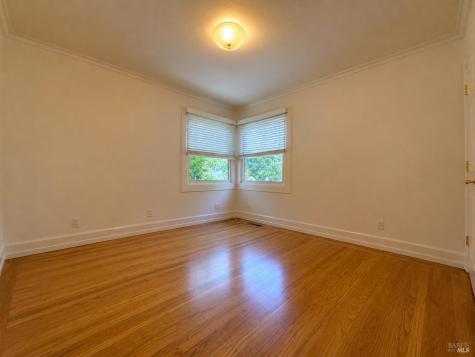 200 The Alameda San Anselmo CA 94960