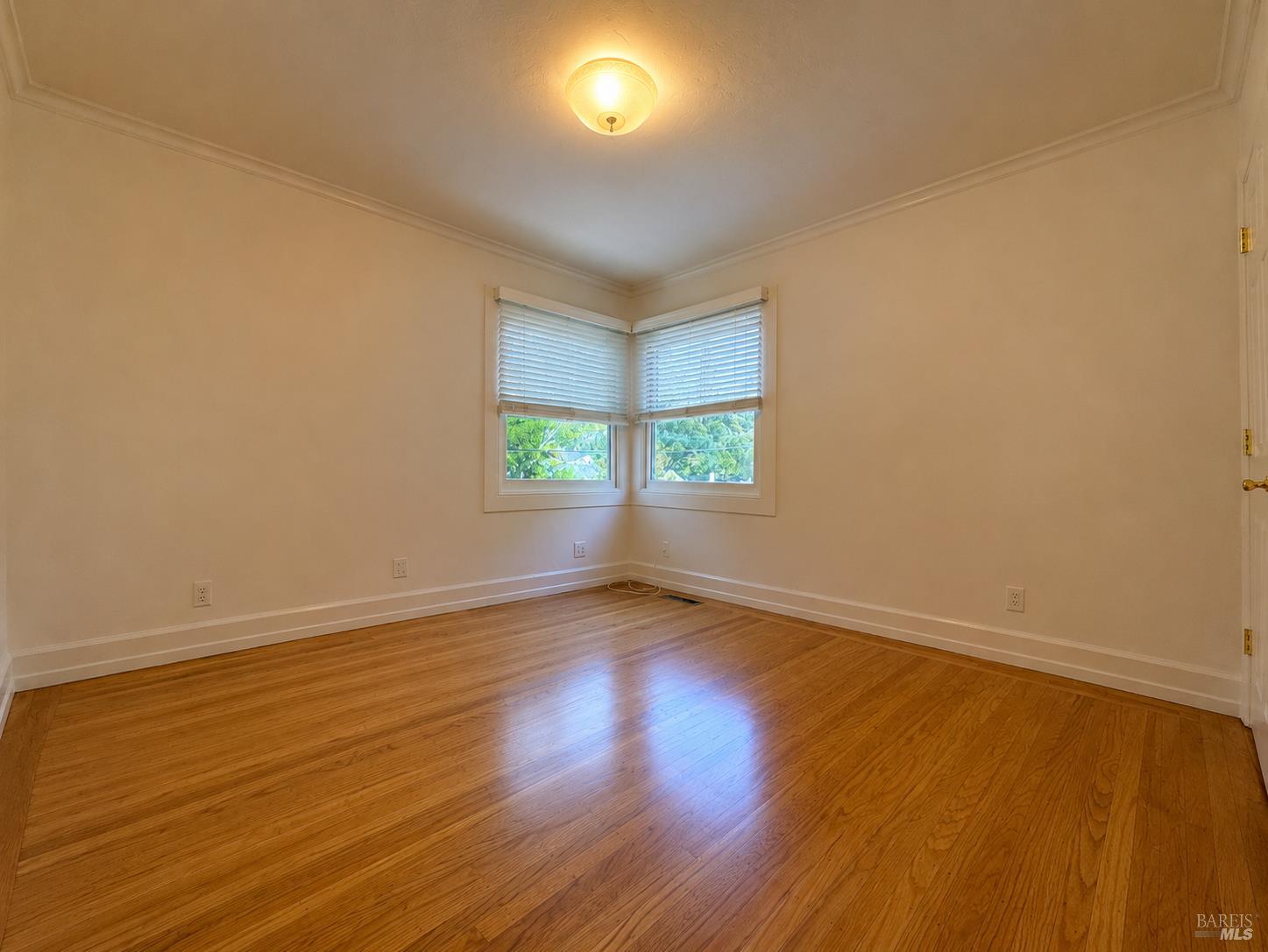 200 The Alameda San Anselmo CA 94960