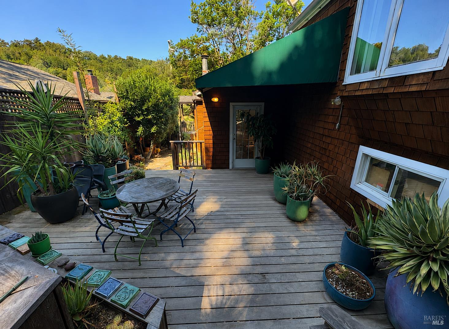 200 The Alameda San Anselmo CA 94960