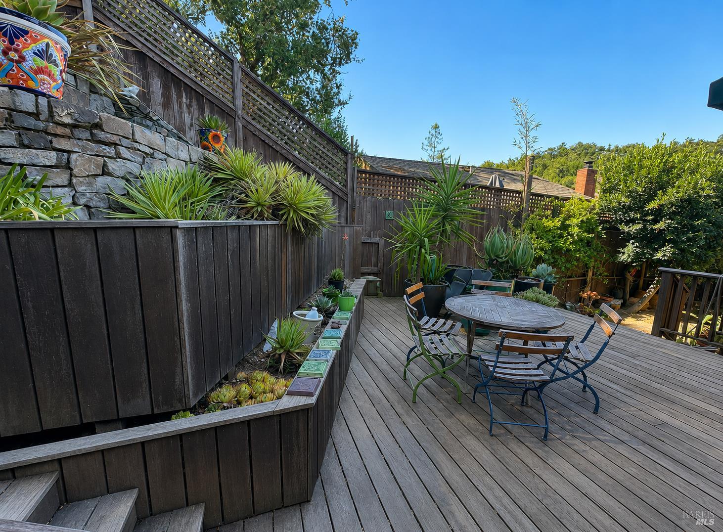 200 The Alameda San Anselmo CA 94960