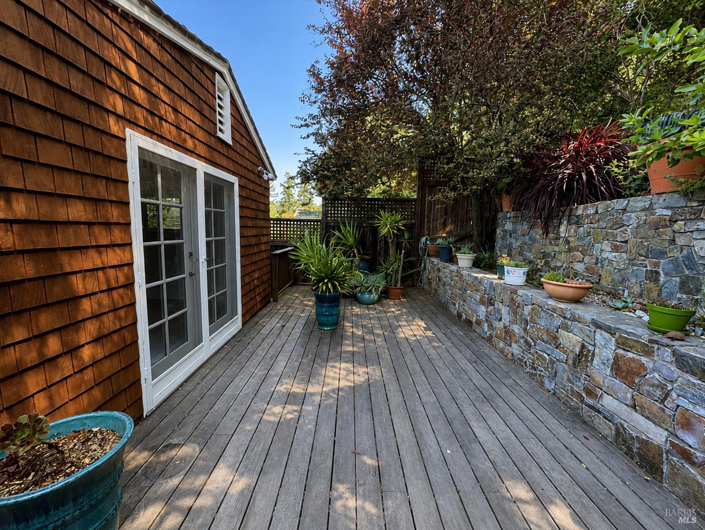 200 The Alameda San Anselmo CA 94960