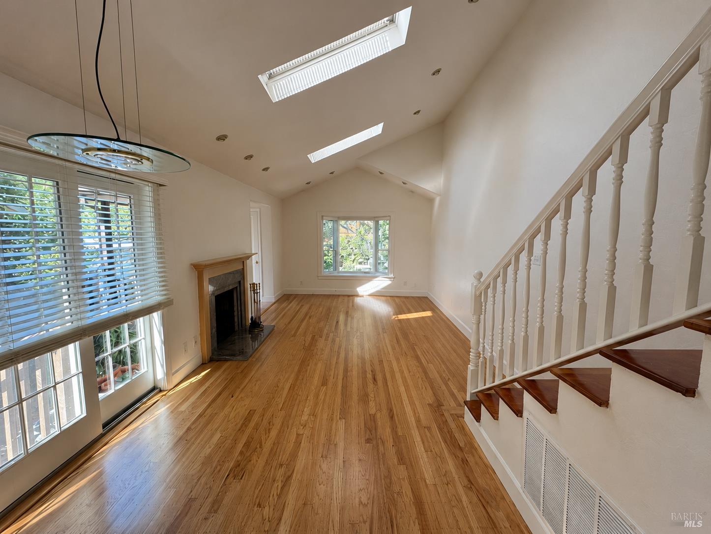 200 The Alameda San Anselmo CA 94960