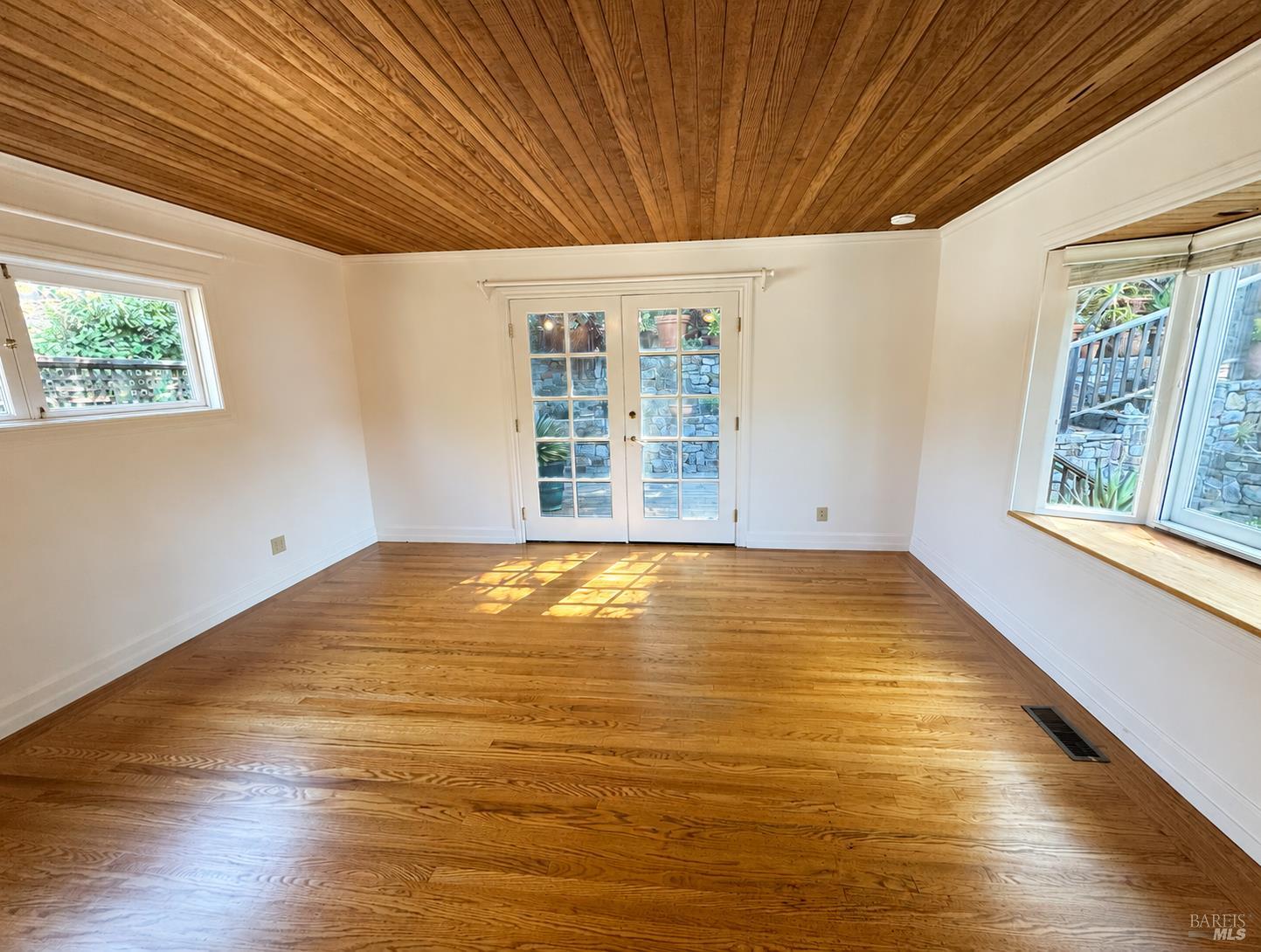 200 The Alameda San Anselmo CA 94960