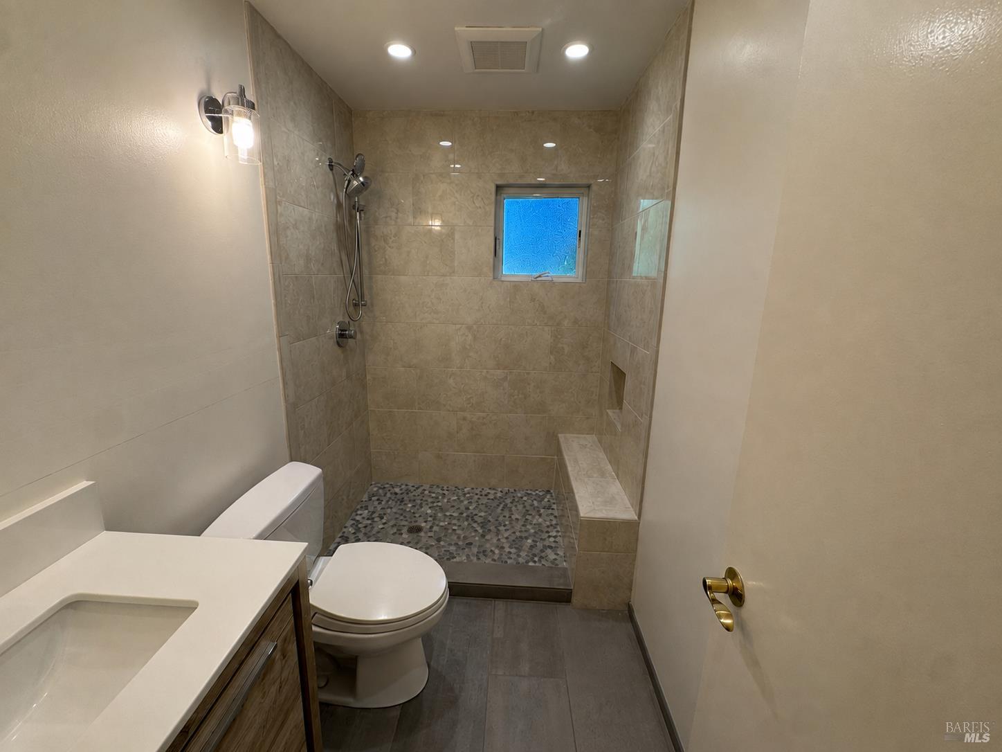 200 The Alameda San Anselmo CA 94960