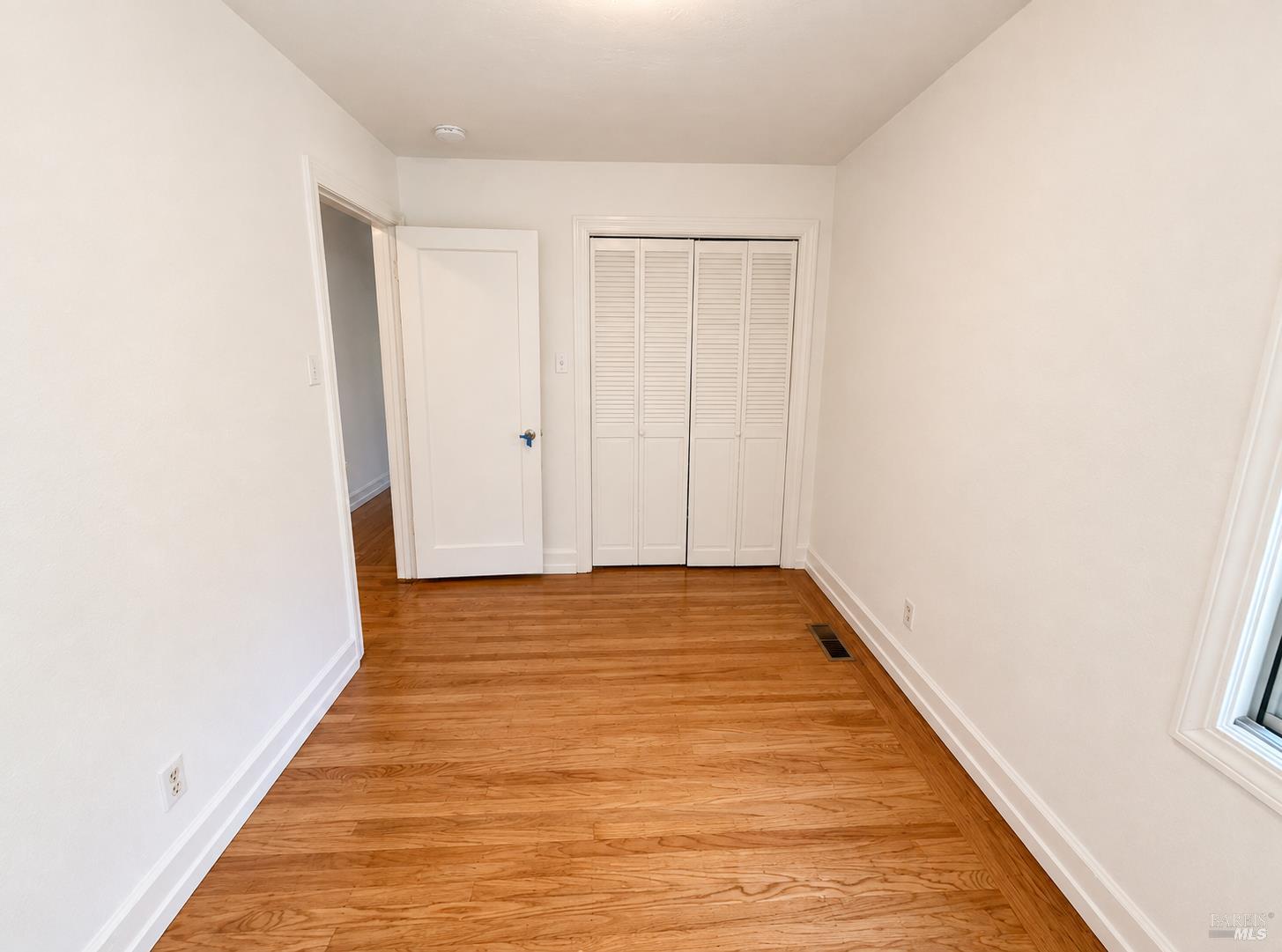 200 The Alameda San Anselmo CA 94960