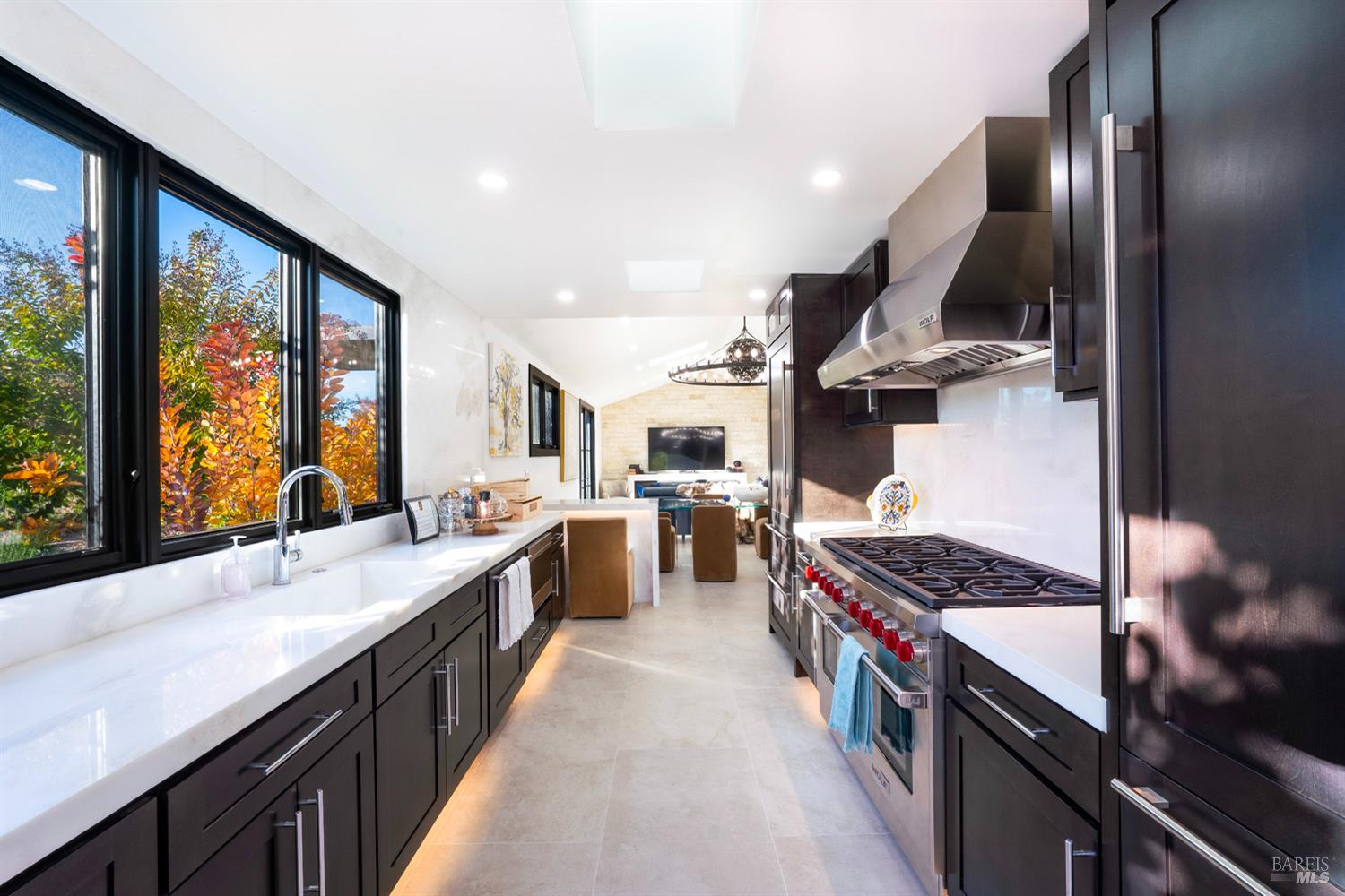 6161 Silverado Trail Napa CA 94558