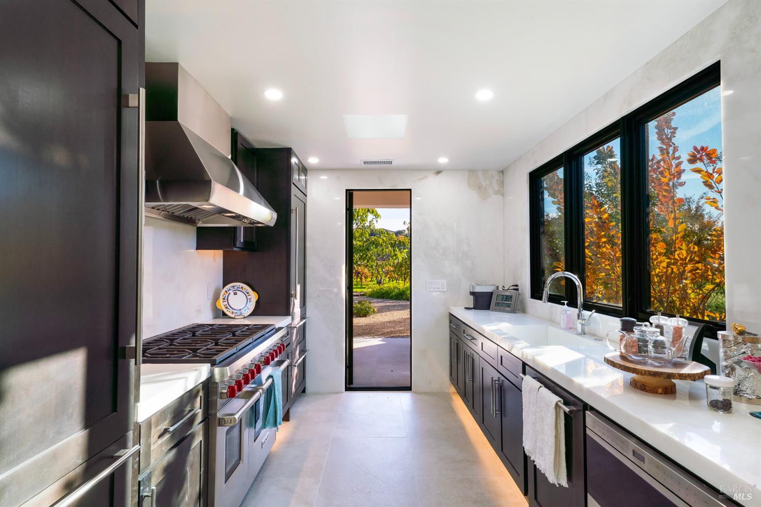 6161 Silverado Trail Napa CA 94558
