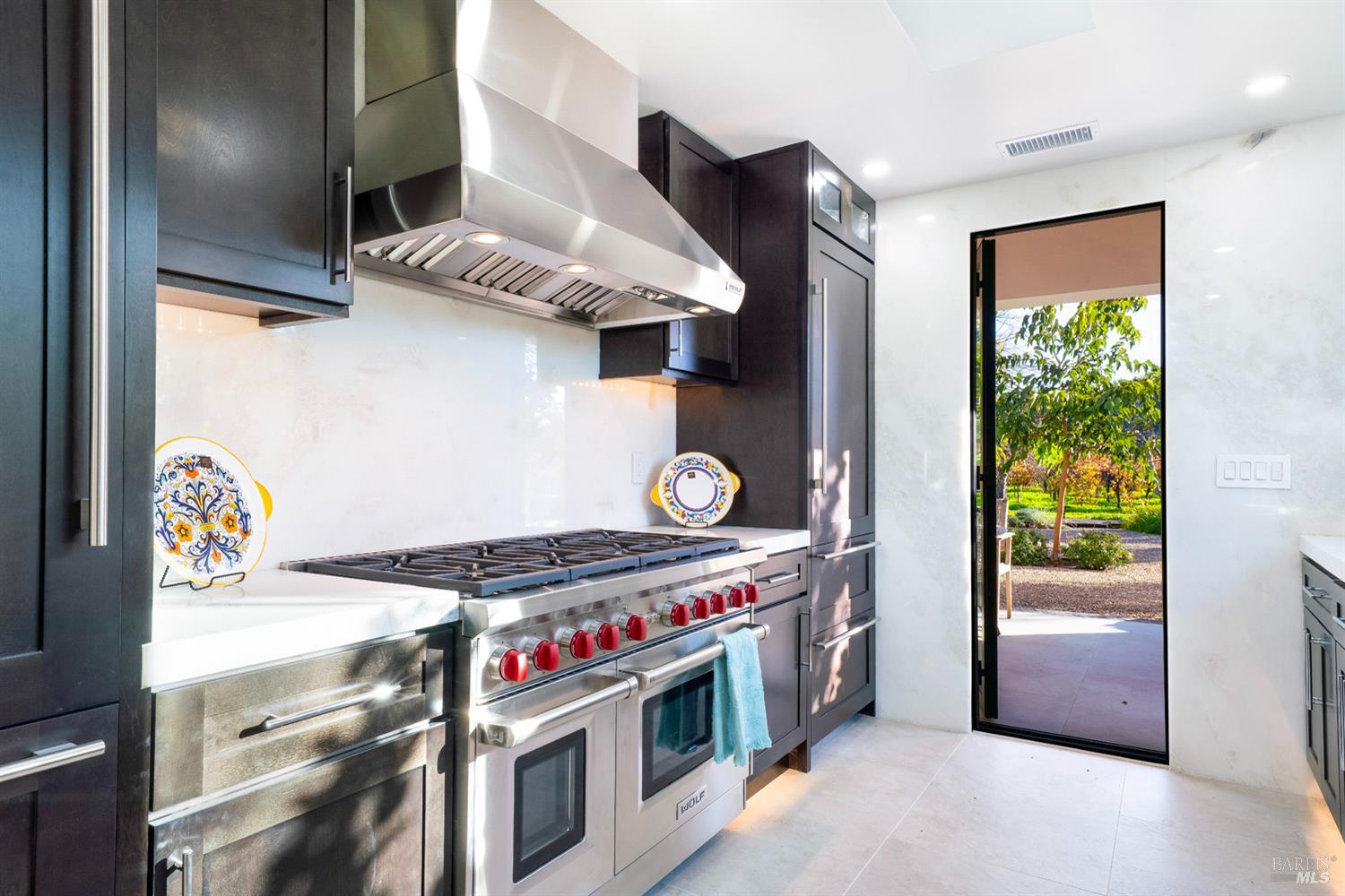 6161 Silverado Trail Napa CA 94558