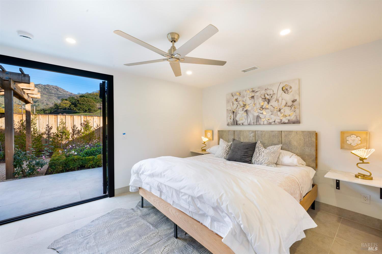 6161 Silverado Trail Napa CA 94558