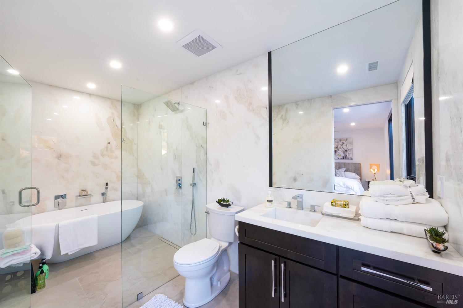 6161 Silverado Trail Napa CA 94558