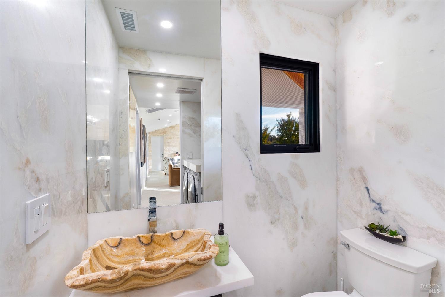 6161 Silverado Trail Napa CA 94558