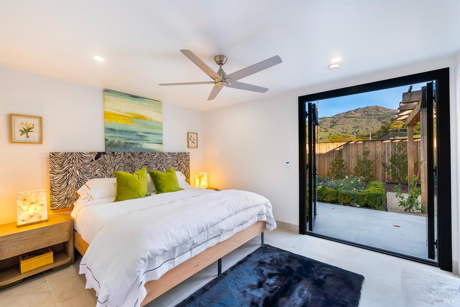 6161 Silverado Trail Napa CA 94558