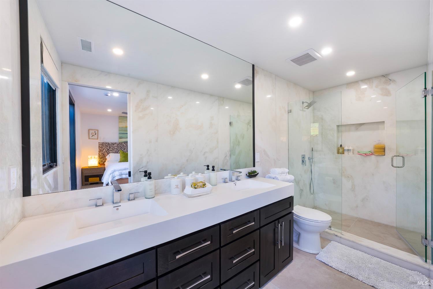 6161 Silverado Trail Napa CA 94558