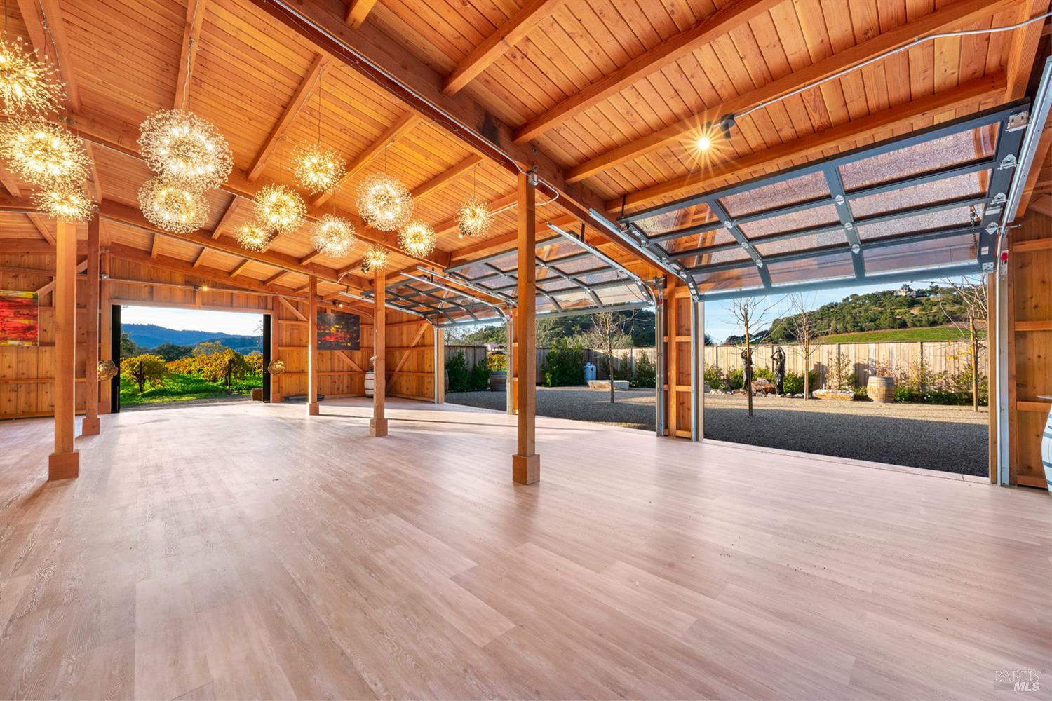 6161 Silverado Trail Napa CA 94558