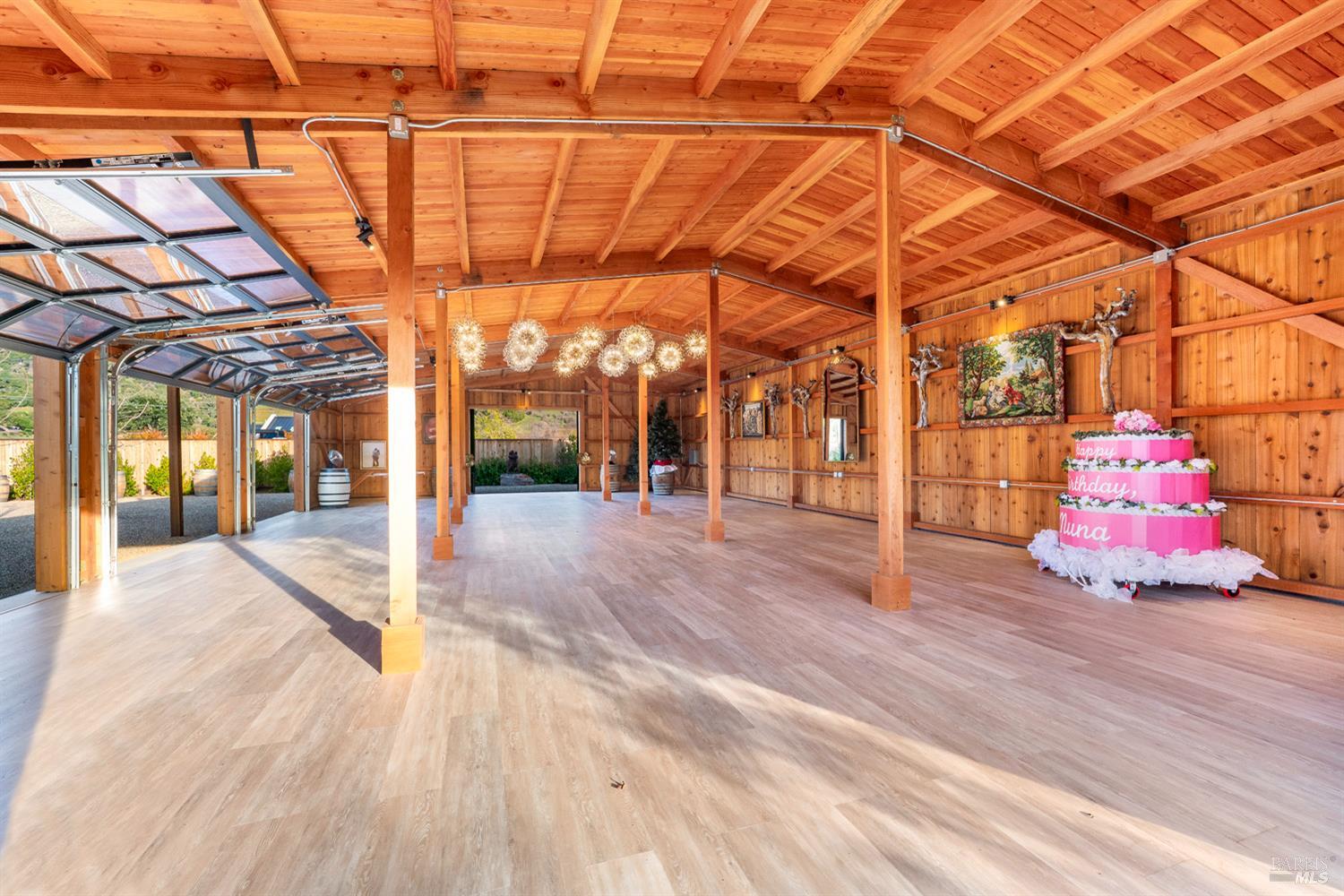 6161 Silverado Trail Napa CA 94558