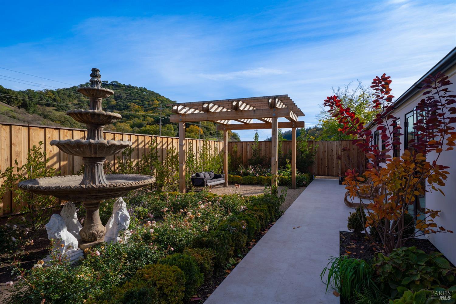 6161 Silverado Trail Napa CA 94558