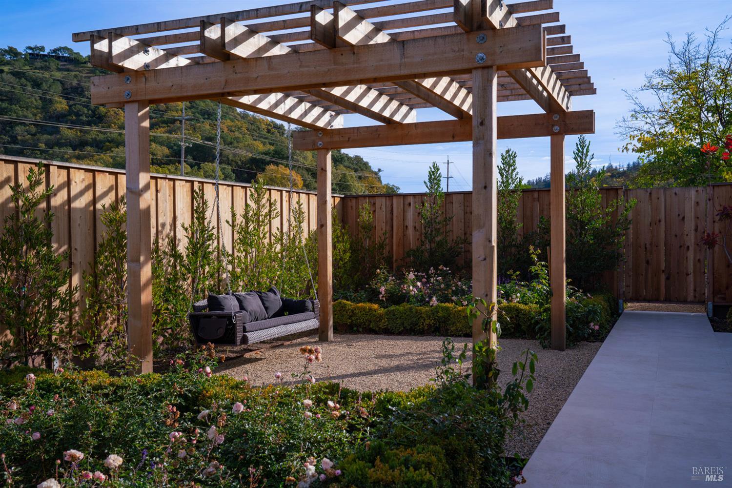 6161 Silverado Trail Napa CA 94558