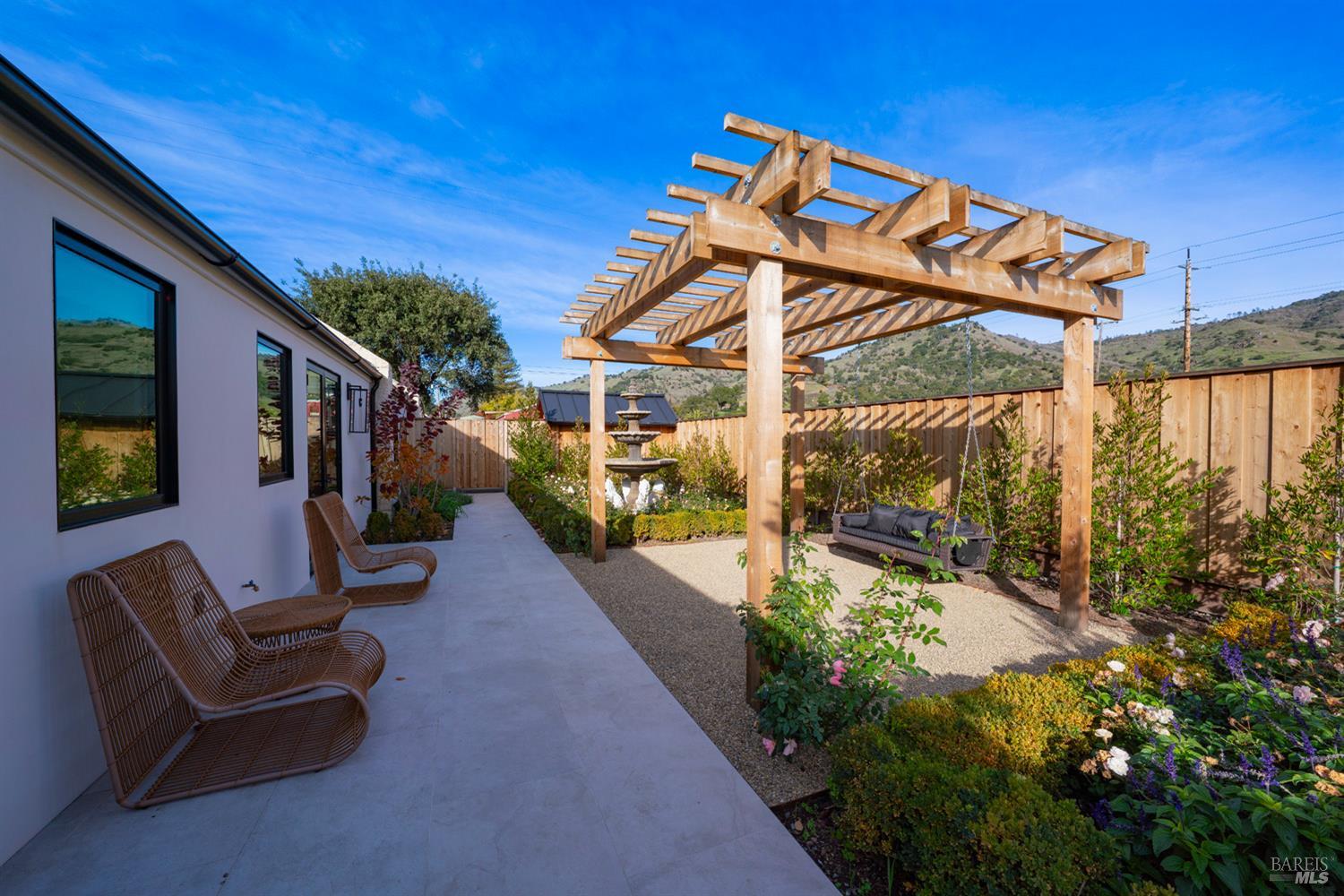 6161 Silverado Trail Napa CA 94558
