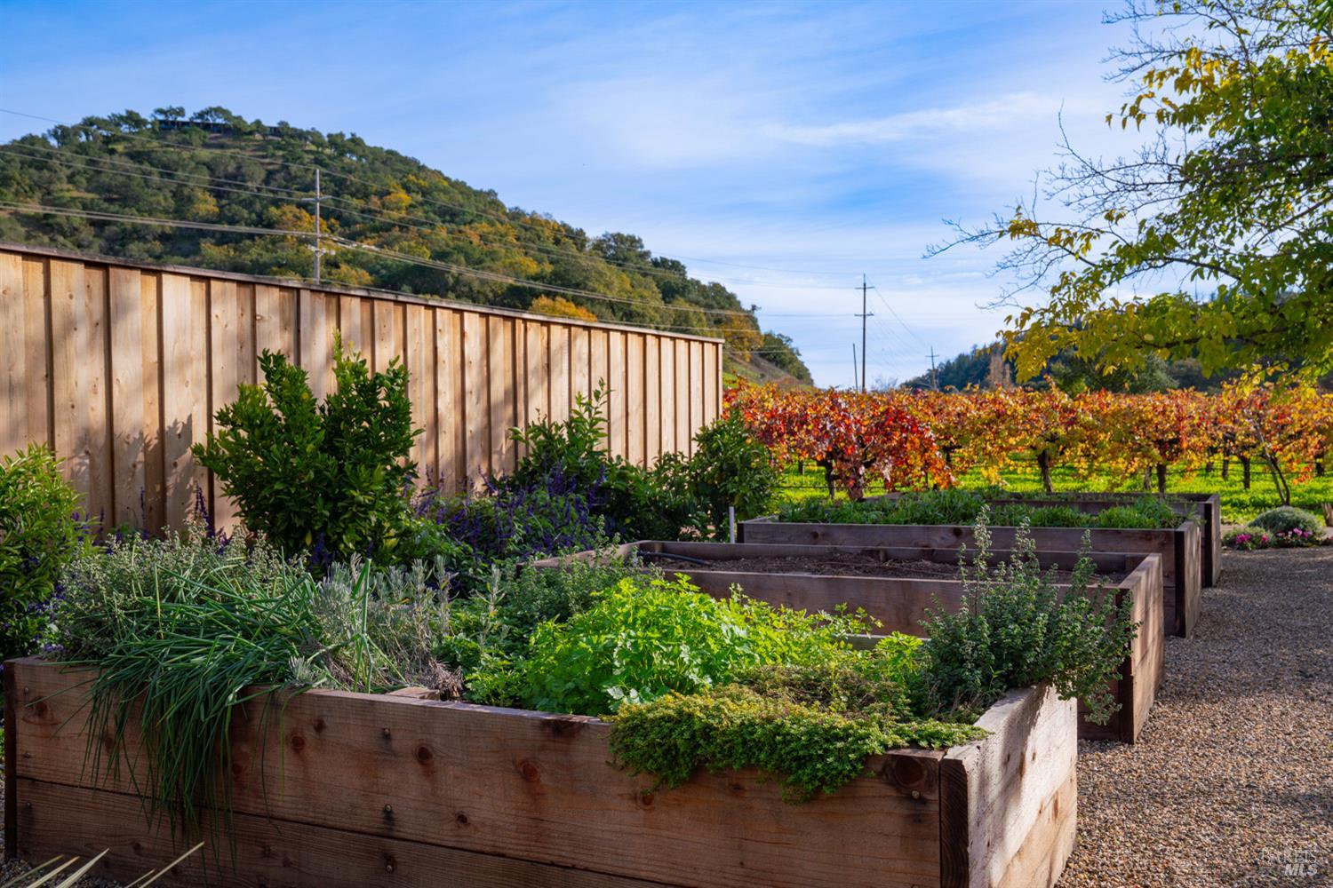 6161 Silverado Trail Napa CA 94558