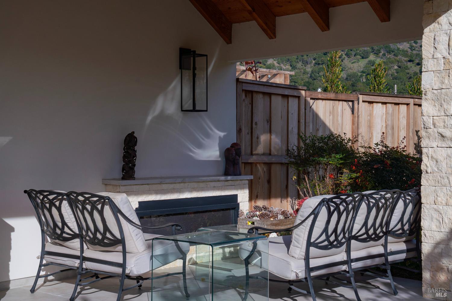 6161 Silverado Trail Napa CA 94558