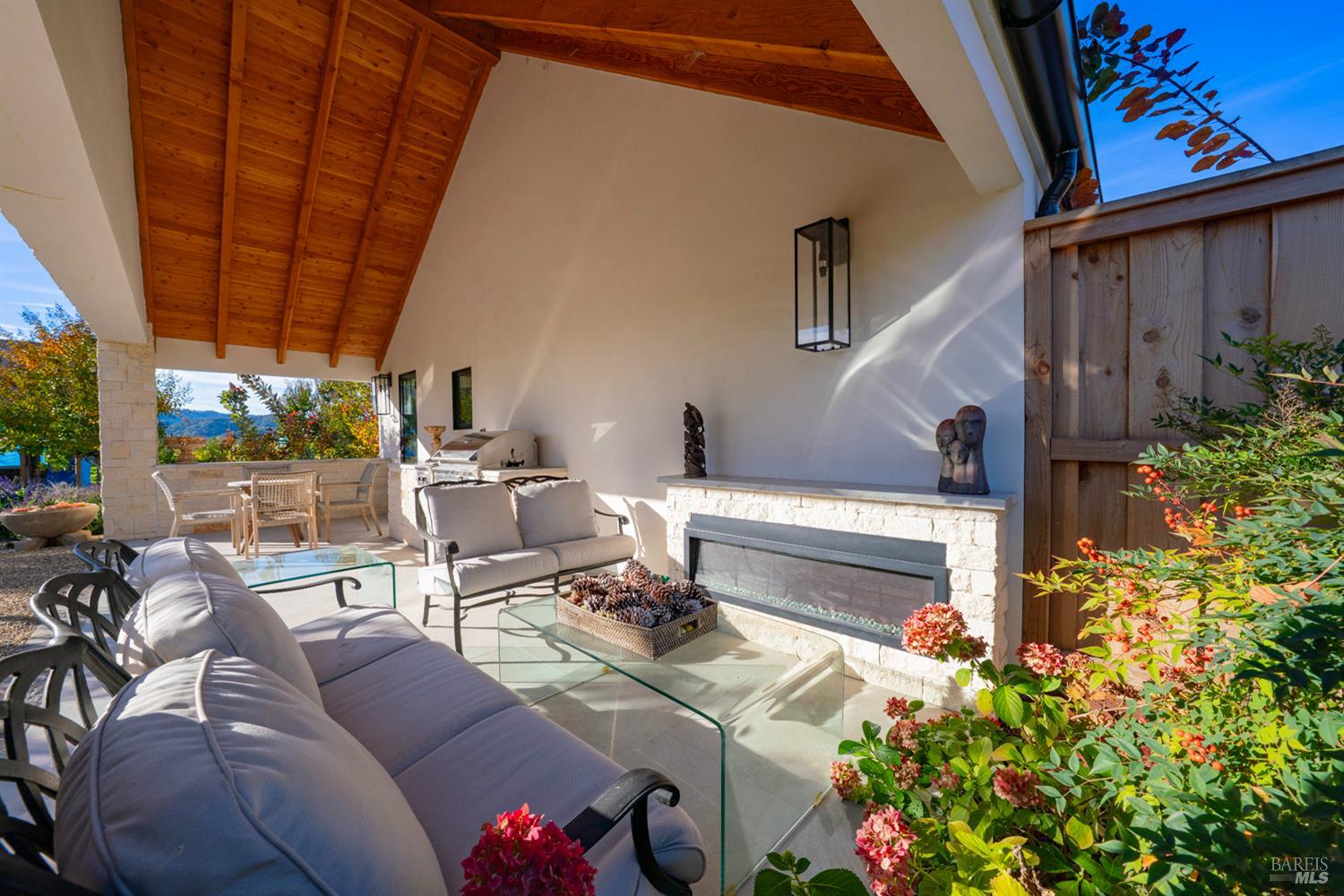 6161 Silverado Trail Napa CA 94558