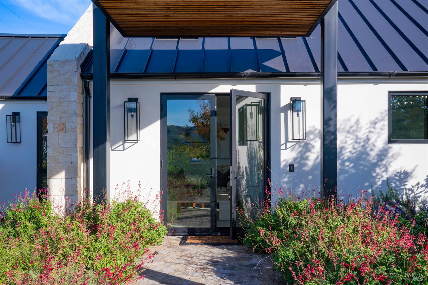 6161 Silverado Trail Napa CA 94558